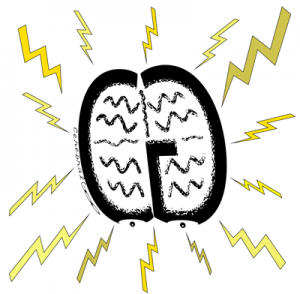 Cerebral Goo! Shock 2